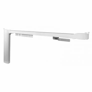 Электрокарнизы RAEX (Китай)