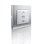 Датчик SMOOVE_1_RTS_