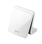 Датчик TaHoma RTS